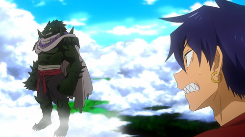 [Erai raws] Sengoku Youko Senma Konton hen 12 [1080p][Multiple Subtitle][3DE7610C].mkv snapshot 04.2.jpg