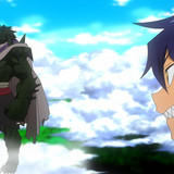 [Erai raws] Sengoku Youko Senma Konton hen 12 [1080p][Multiple Subtitle][3DE7610C].mkv snapshot 04.2