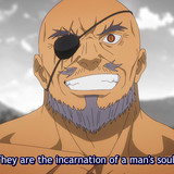 [Erai raws] Sengoku Youko Senma Konton hen 12 [1080p][Multiple Subtitle][3DE7610C].mkv snapshot 13.4
