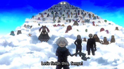 [Erai raws] Sengoku Youko Senma Konton hen 12 [1080p][Multiple Subtitle][3DE7610C].mkv snapshot 22.0.jpg