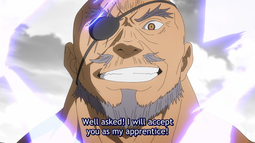 [Erai raws] Sengoku Youko Senma Konton hen 12 [1080p][Multiple Subtitle][3DE7610C].mkv snapshot 13.5