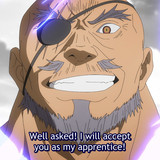 [Erai raws] Sengoku Youko Senma Konton hen 12 [1080p][Multiple Subtitle][3DE7610C].mkv snapshot 13.5
