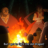 [Erai raws] Sengoku Youko Senma Konton hen 12 [1080p][Multiple Subtitle][3DE7610C].mkv snapshot 14.5