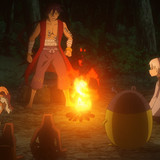 [Erai raws] Sengoku Youko Senma Konton hen 12 [1080p][Multiple Subtitle][3DE7610C].mkv snapshot 15.0