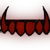 Untitled181 20241016172736