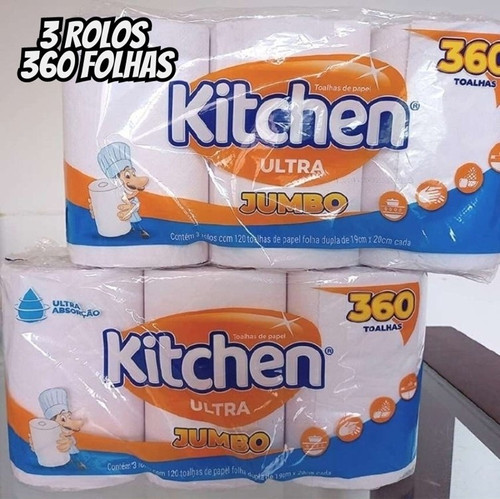 Papel Toalha Folha Dupla Jumbo Kitchen.jpg