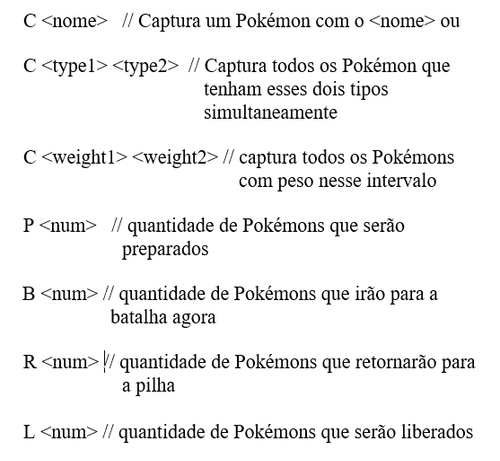 ComandPokemon.png