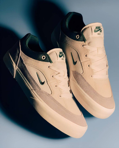 Nike Sb Malor.jpg