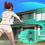 [Erai raws] Dan Da Dan 03 [1080p][Multiple Subtitle][1CEEB5F8].mkv snapshot 18.09 [2024.10.17 12.57.