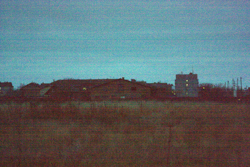 IMG 2857.jpg