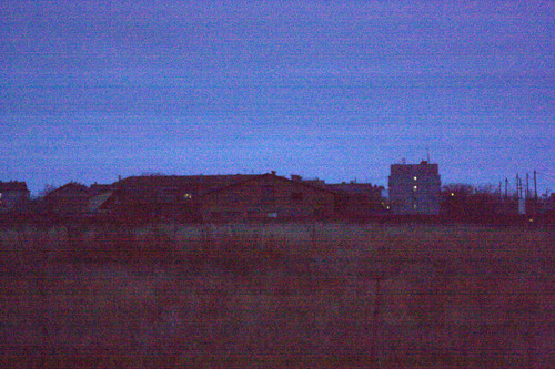 IMG 2857a.jpg