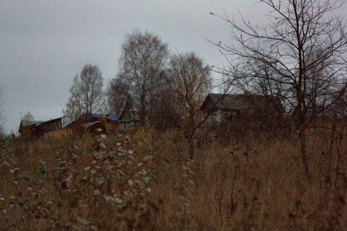 IMG 2850.jpg