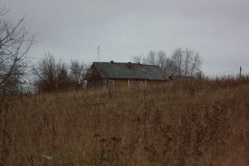 IMG 2852.jpg