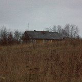 IMG 2852