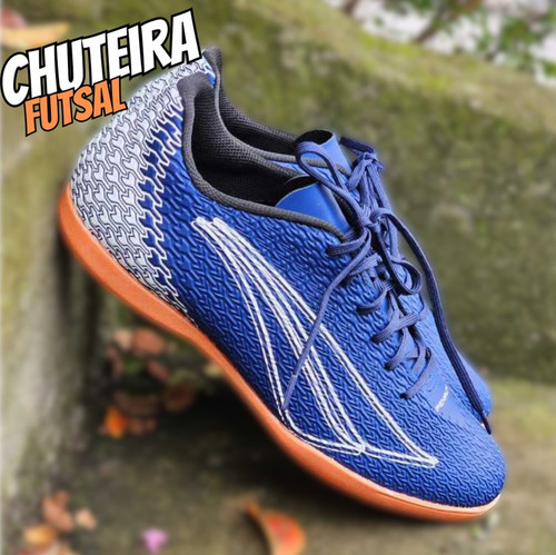 Chuteira Futsal Penalty Bravo.jpg