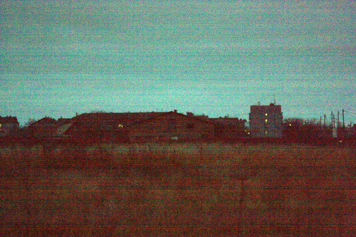 IMG 2857b.jpg
