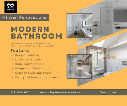 Transform Your Bathroom with Minyan Renovations in Richmond.jpg