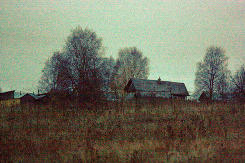 IMG 2855a.jpg