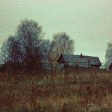 IMG 2855a