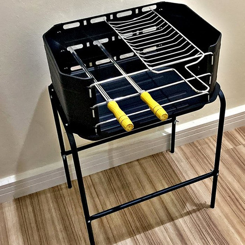 Pro Tork Grill Machine.jpg