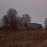 IMG 2855b