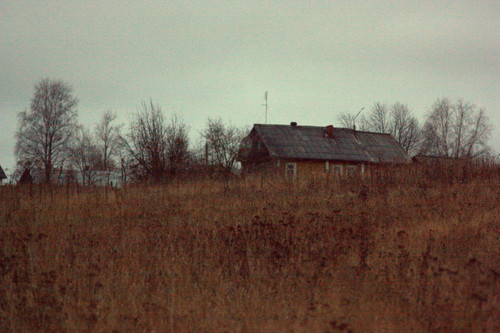 IMG 2849.jpg
