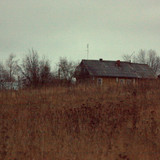 IMG 2849