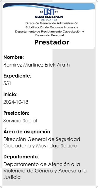 551 24.jpg