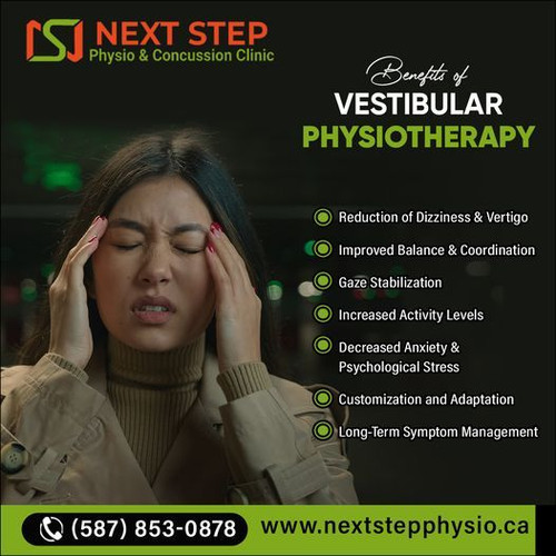 Vestibular Physiotherapy Edmonton.jpg