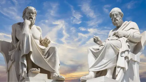 Plato & Socrates.webp