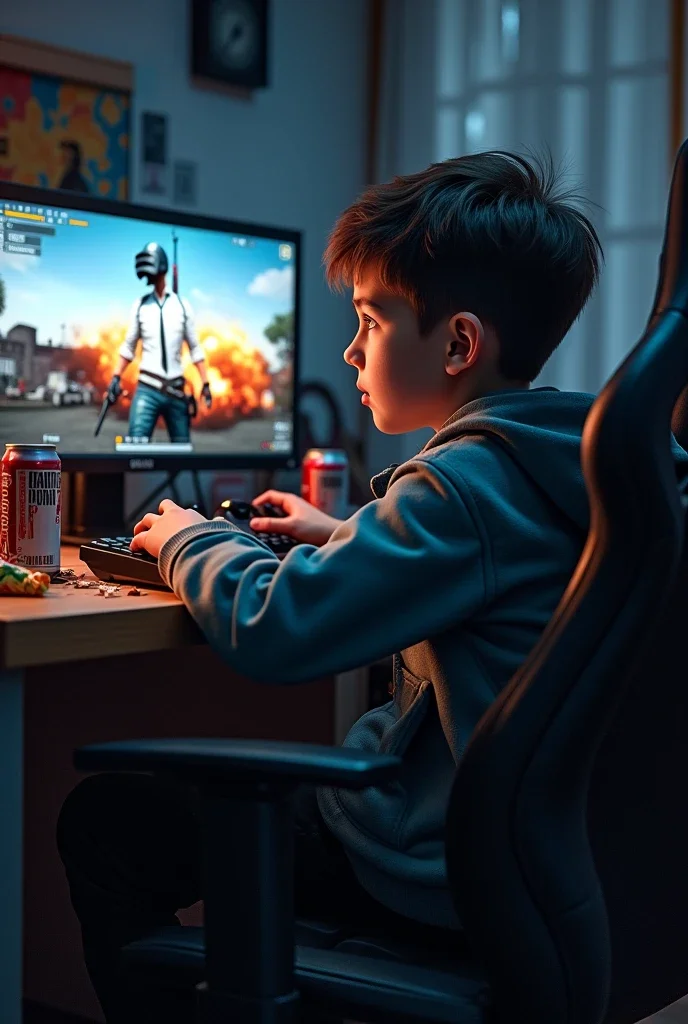 Blockchain technology also promotes a more inclusive gaming environment.