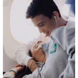 A8F5B1D5 7EE7 451A A710 BD9C30AE890E