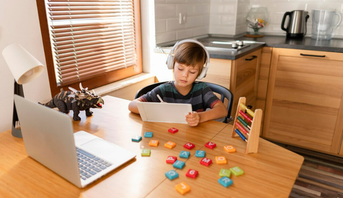 Unlock Your Child's Potential with Our Abacus Course for Kids.png