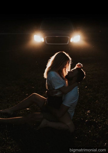 A5AC560E FB88 492D 8A9E 1A1ADF483B8A.jpg