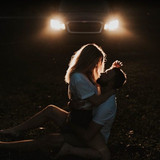 A5AC560E FB88 492D 8A9E 1A1ADF483B8A