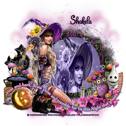 kgcacklewitch Shakela.png