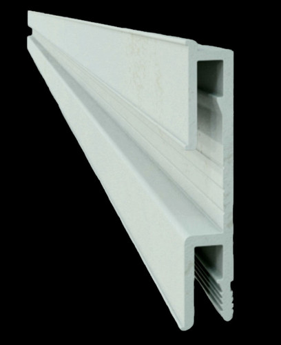 Двоен PVC профил за опънат таван.jpg