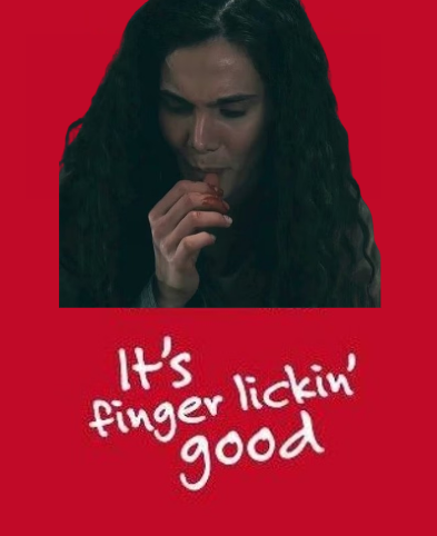 2024 10 16 10.42.23 www.canva.com 1f74942ac73d.png