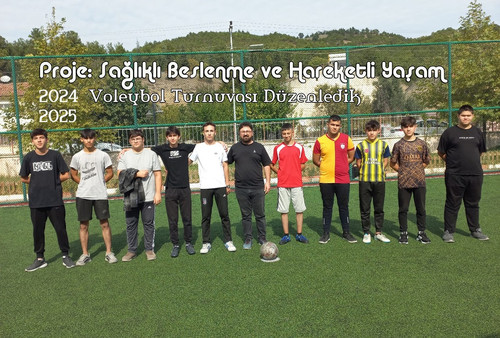 00 Manset saglikli besleniyorum futbol turnuvasi 16102024web.jpg