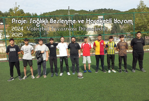 0 Manset saglikli besleniyorum futbol turnuvasi 16102024.jpg