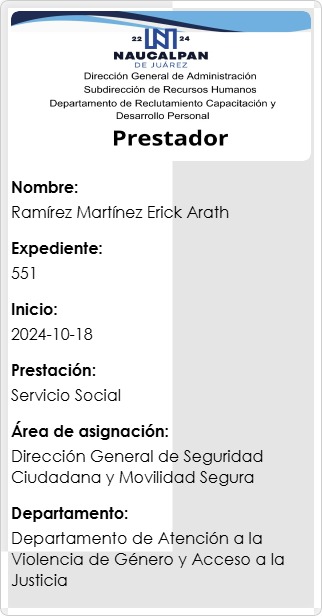 551 24.jpg