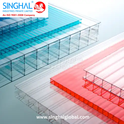 www.singhalglobal.com (7).png