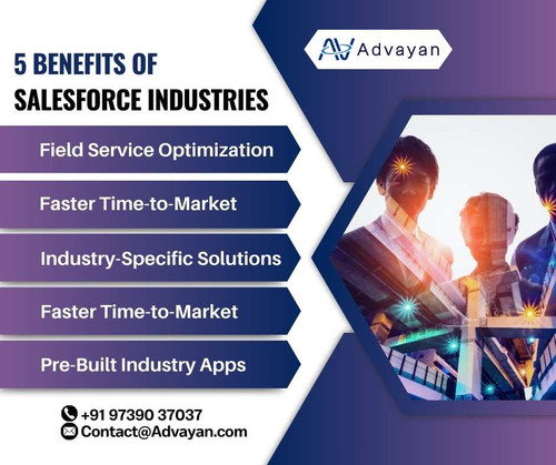 5 benefits of Salesforce industries.jpg