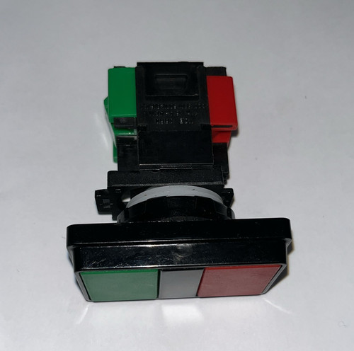 2730001556.jpg