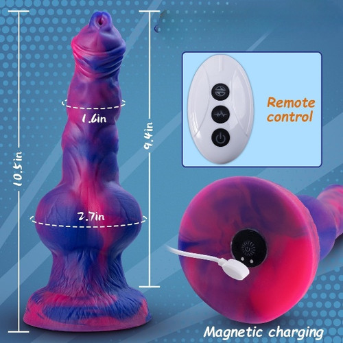 71g35QRJ9UL. AC SL1500 (1).jpg