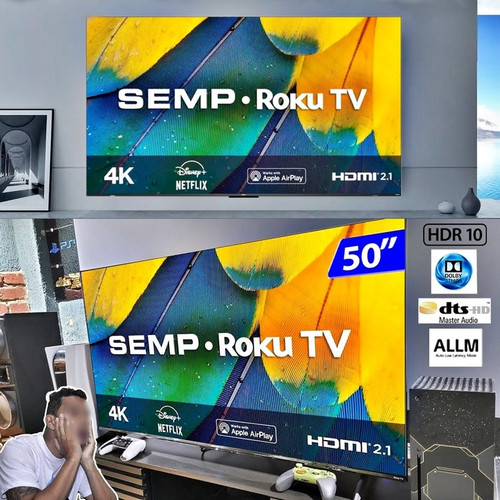 Rk8600.jpg