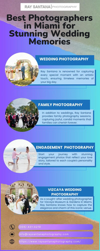 Best Photographers in Miami for Stunning Wedding Memories.jpg