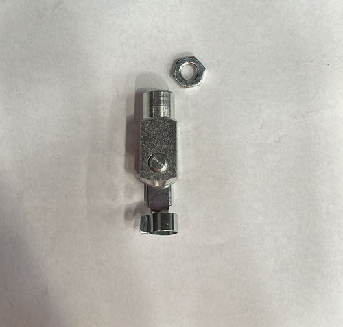 2730027865.jpg