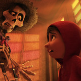 4k coco animationscreencaps.com 6030