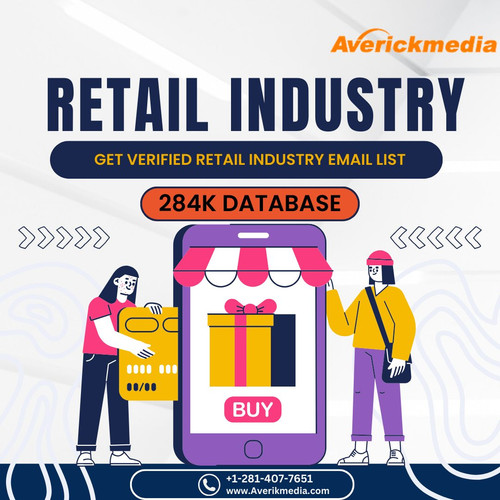 Retail Industry Email List.jpg
